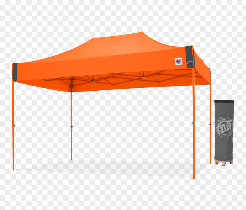 Dynamic Shading Pop Up Canopy Tent Shelter Gazebo PNG