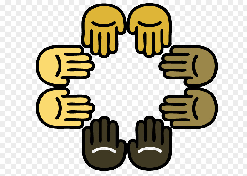 Hand Finger Human Behavior Clip Art PNG