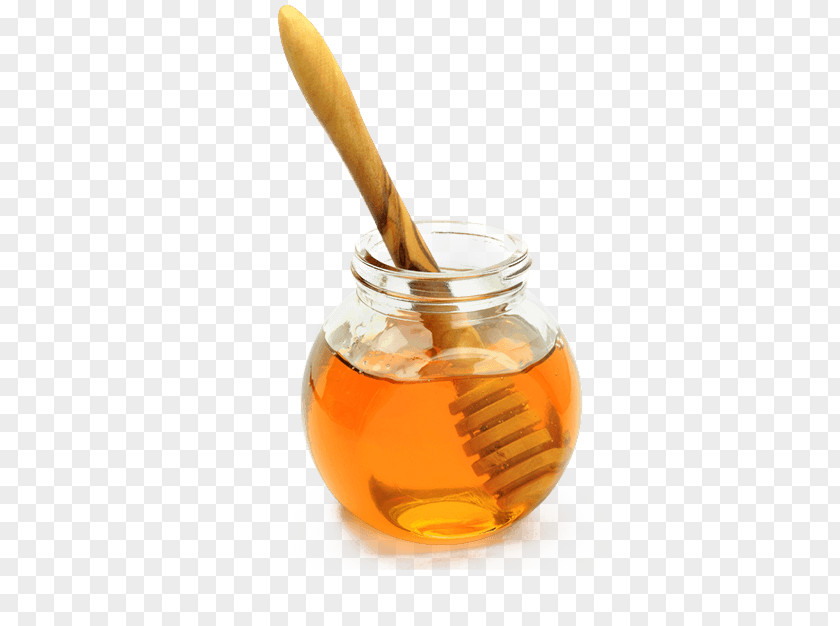 Honey مذهلة Paste Tzatziki Ergüllü GmbH PNG