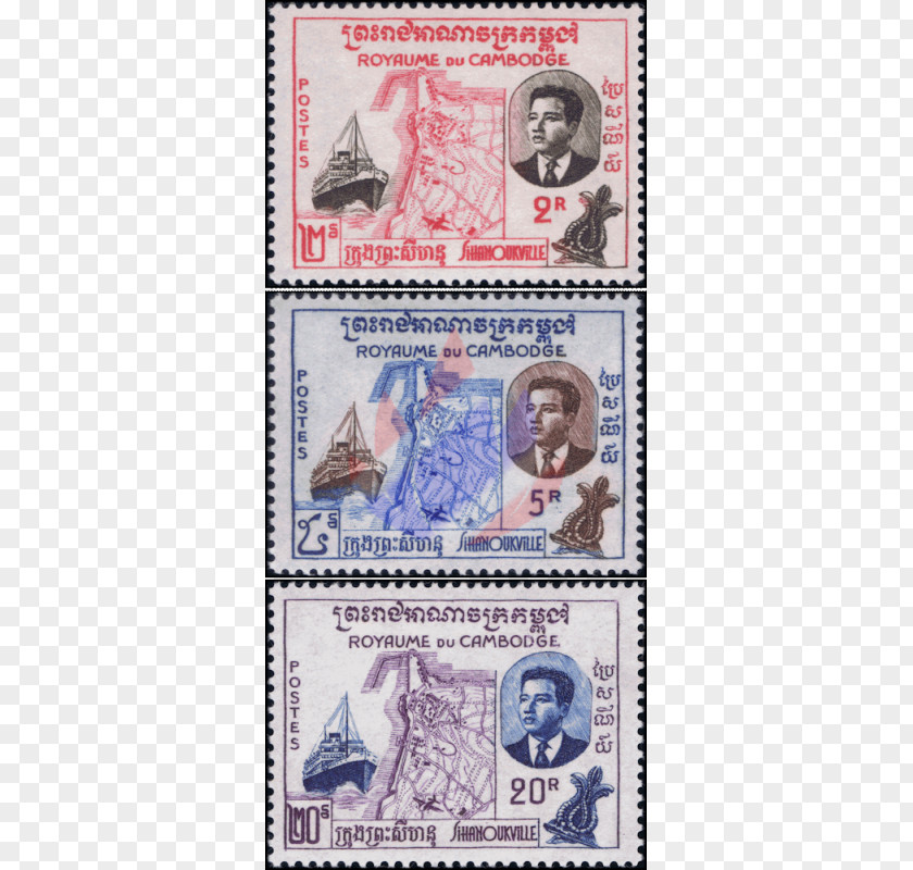 Inaugurated Postage Stamps Mail PNG