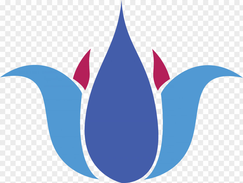 India Symbol Pattern Clip Art Logo PNG