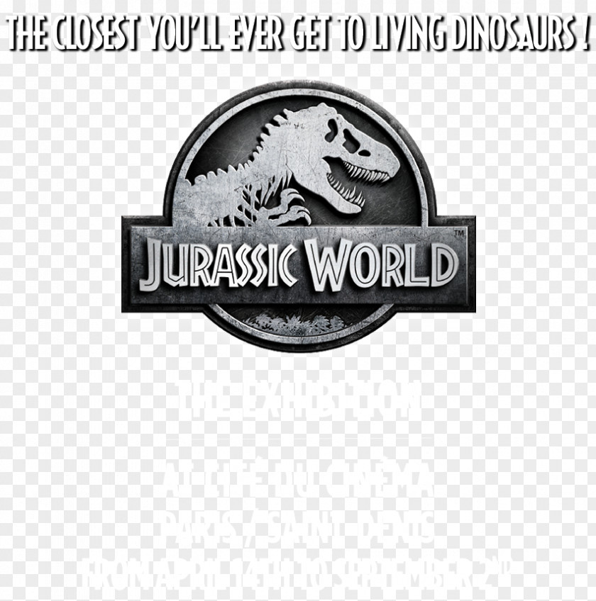 Jurassic Park World Evolution Park: Operation Genesis Universal Pictures Alive The Game PNG