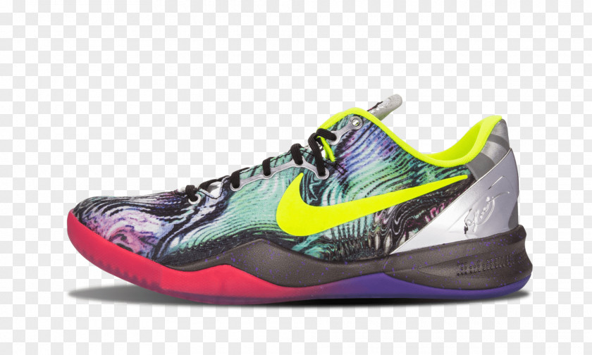 Kobe Bryant Air Force Shoe Nike Sneakers Jordan PNG