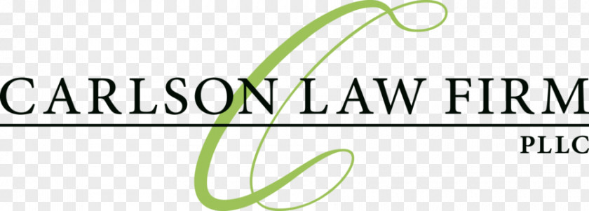 Law Firm Criminal Family Lawyer PNG