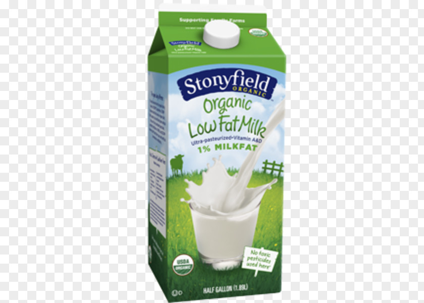 Milk Soured Organic Food Cream Stonyfield Farm, Inc. PNG