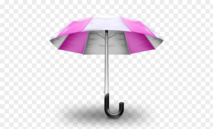 Object Umbrella PNG