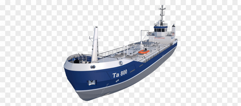 Oil Tanker Fishing Trawler Water Transportation Bulk Carrier Heavy-lift Ship Naval Architecture PNG