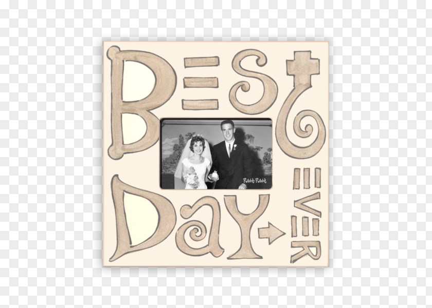 Picture Frames Best Day Ever QuinnEssentials PNG