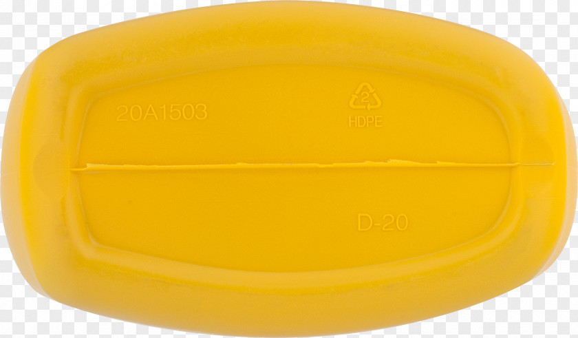 Plastic Bucket Liter Plate Wire PNG