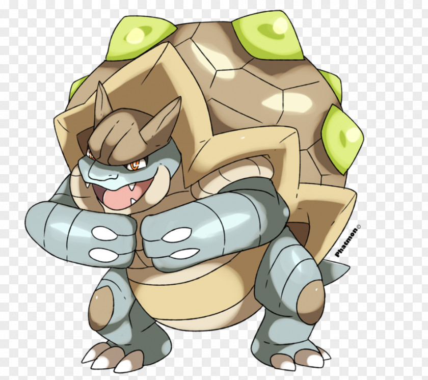 Pokémon X And Y Sun Moon Blastoise Venusaur Alola PNG