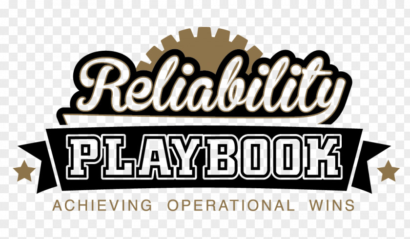 Reliability Logo Brand Font PNG