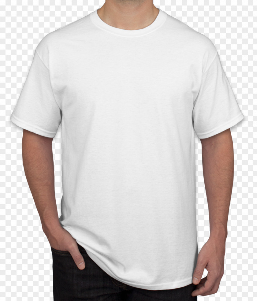 Shirt T-shirt Hoodie Gildan Activewear Clothing PNG