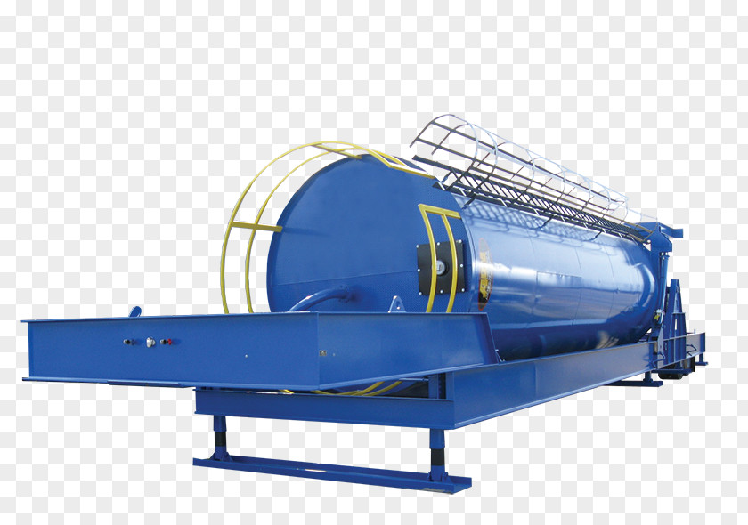 Silos Silo Asphalt Plant Drum Mixers Inc Concrete PNG