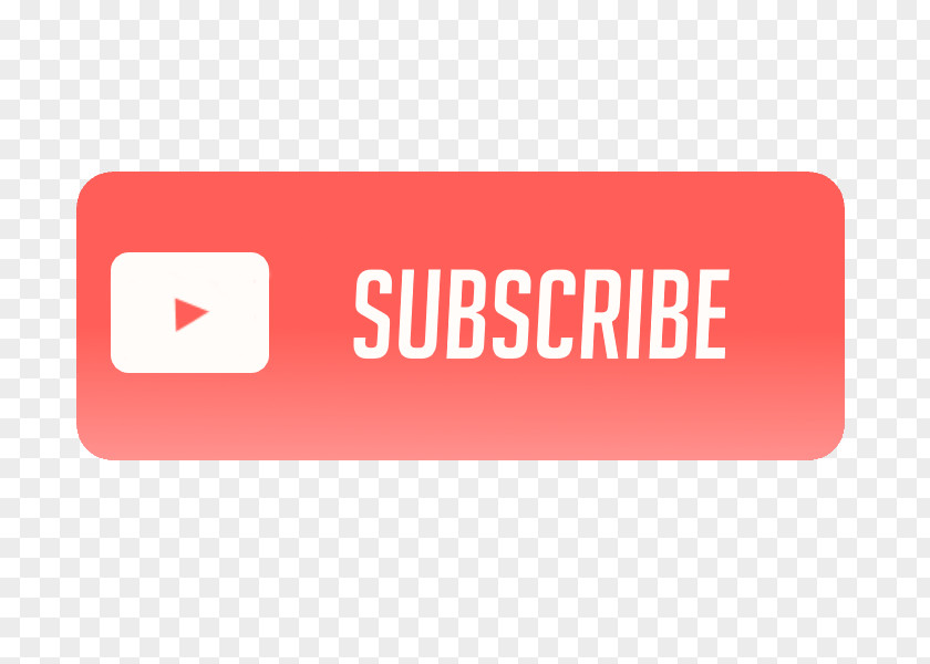 Subscribe Button Product Design Logo Seeing The Elephant Font PNG