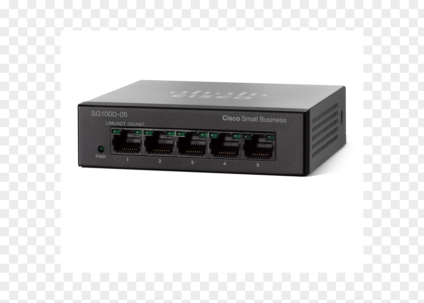 Switch Cisco Network Gigabit Ethernet Power Over Systems Port PNG