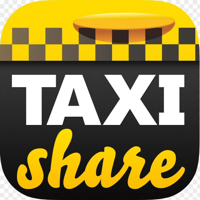 Taxi United Taxis Lyft Carpool PNG