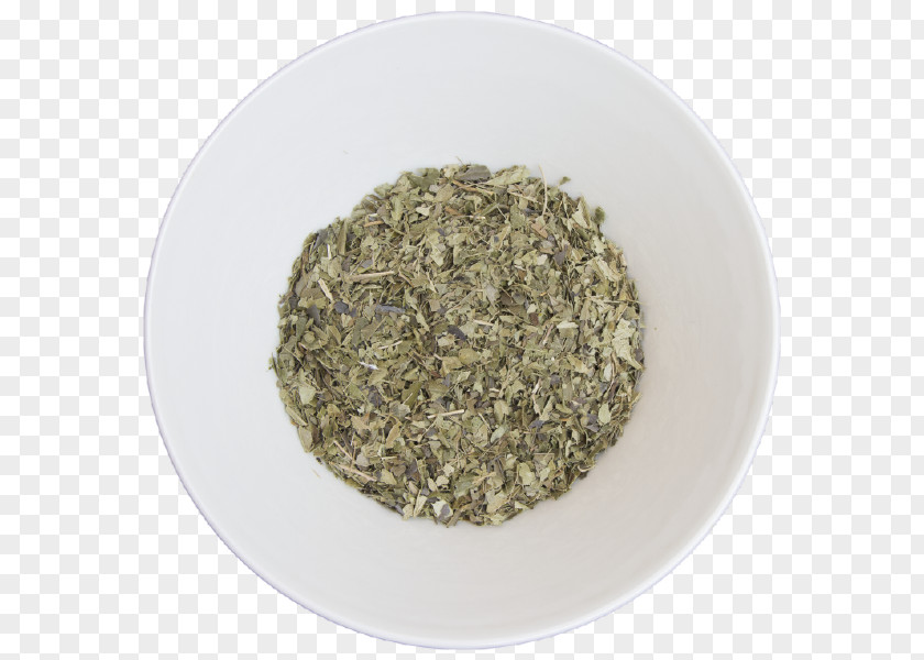 Tea Herbal Za'atar Marjoram PNG