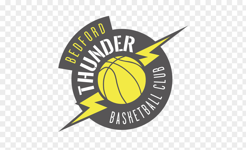 Thunder Bedford Basketball Florida Oklahoma City Sport PNG