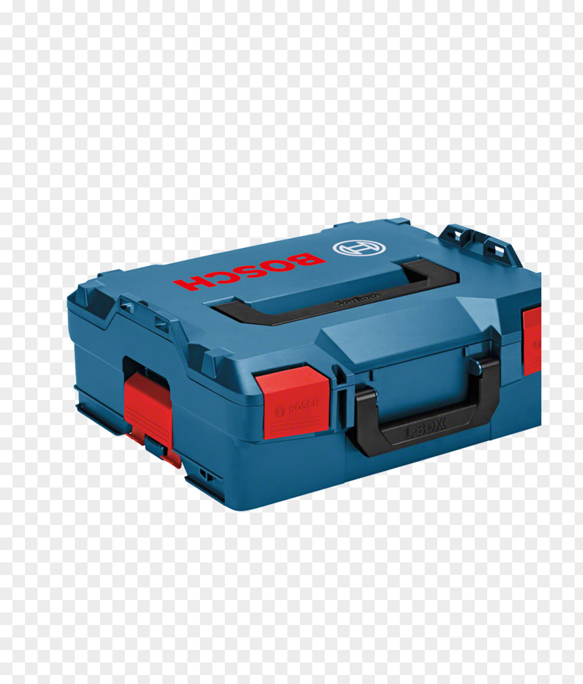 Tool Boxes Multi-tool Robert Bosch GmbH Power PNG