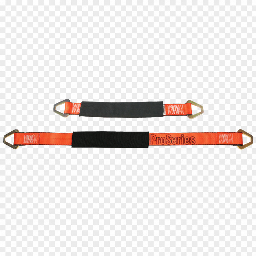 Tow Truck Leash Strap Axle TrucknTow.Com Outlet Store PNG