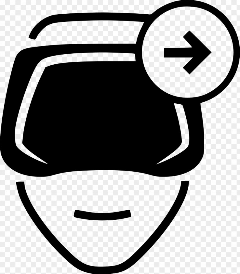 Vr Vector Virtual Reality Oculus Rift VRTO World PNG