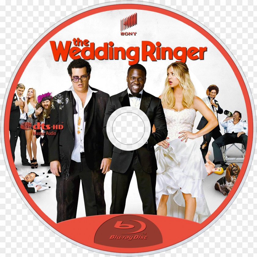 Weddings Dvd Covers Doug Harris Wedding Film Image Bridegroom PNG