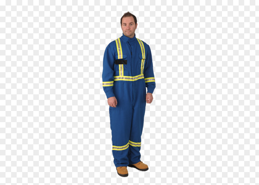 Work Uniforms Jumpsuits Robe Dungarees Nomex Boilersuit Flame Retardant PNG