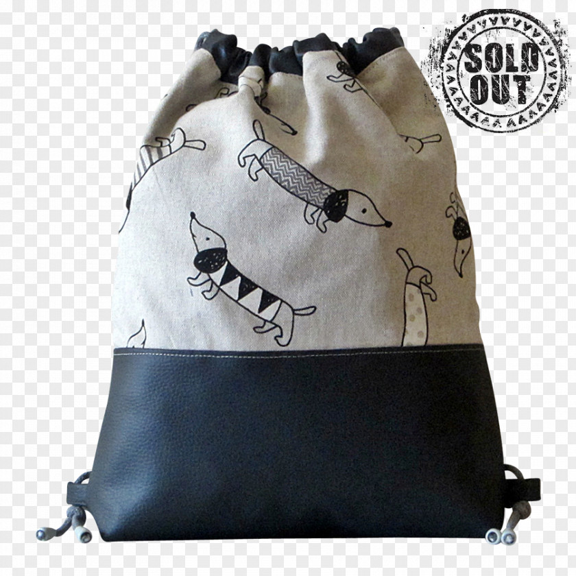 Bag Handbag Canvas Tasche Leather PNG