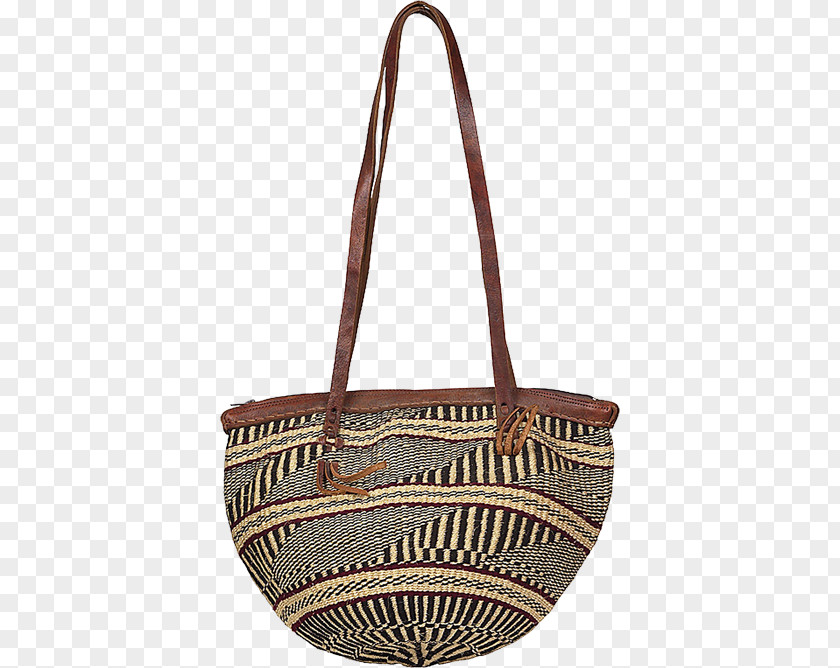 Bag Tote Messenger Bags Basket Shoulder PNG