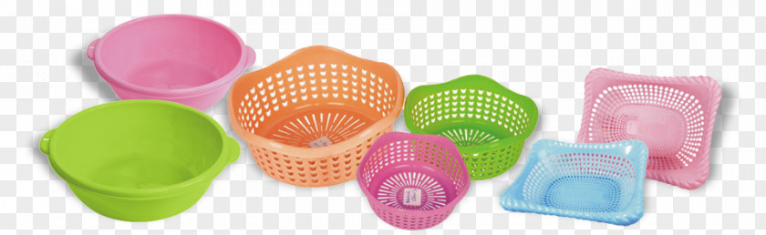 Basket Of Fruit Plastic Food Gift Baskets PNG