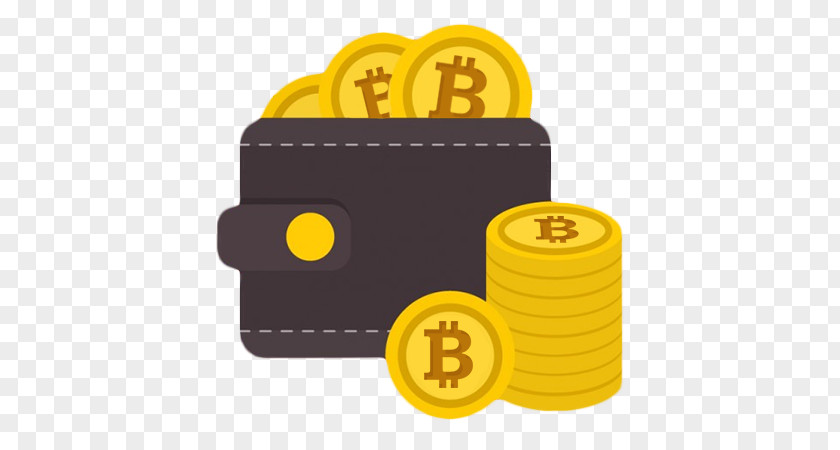Bitcoin Transaction Log Image Vector Graphics Coin Download PNG