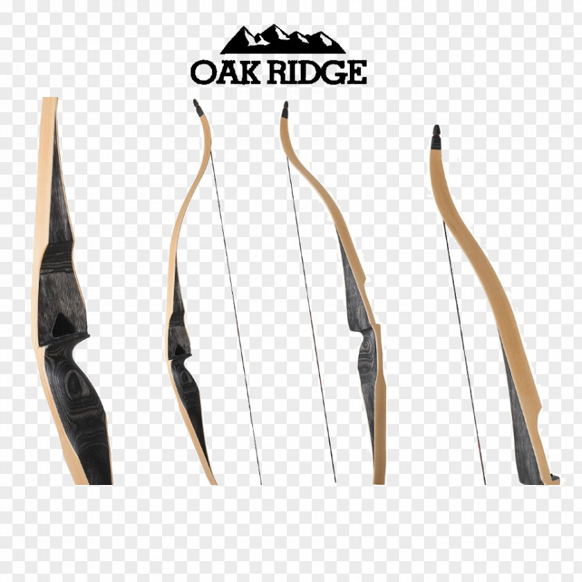 Bow Recurve Archery And Arrow Hunting PNG
