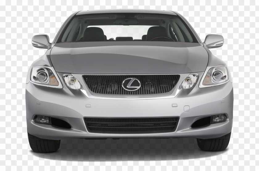 Car Lexus IS 2011 GS Toyota PNG