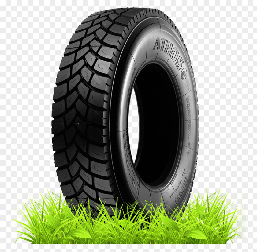 Car Retread Tire Karkasse PNG