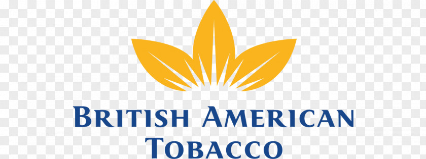 Cigarette British American Tobacco Brand Logo Company PNG