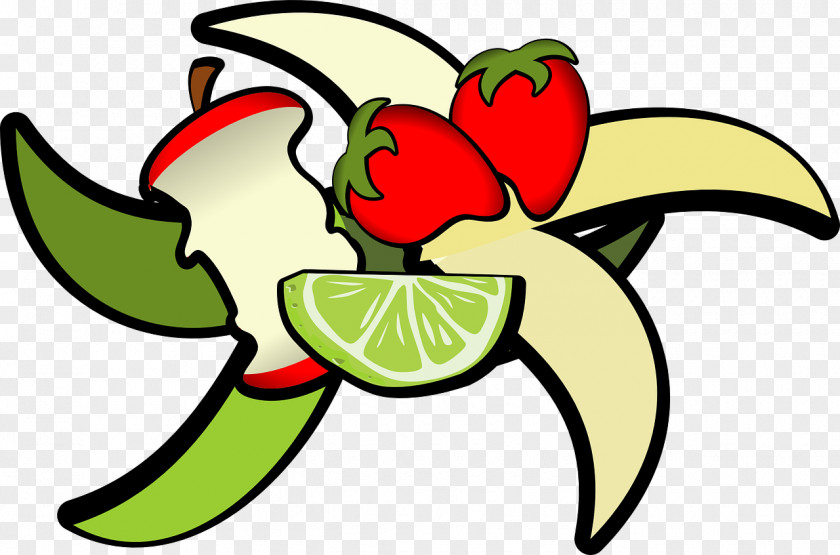 Clip Art Food Waste Biodegradable Recycling PNG