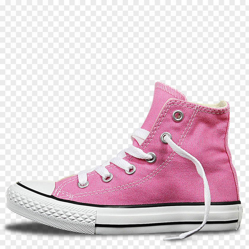 Design Sneakers Shoe Cross-training PNG