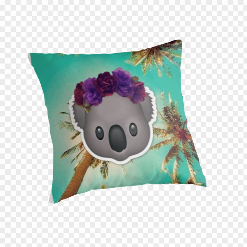Emoji Desktop Wallpaper Koala Emoticon PNG