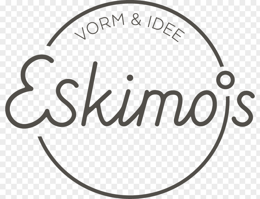 Eskimo Graphic Design Smrdtsck.nl Idea Logo PNG