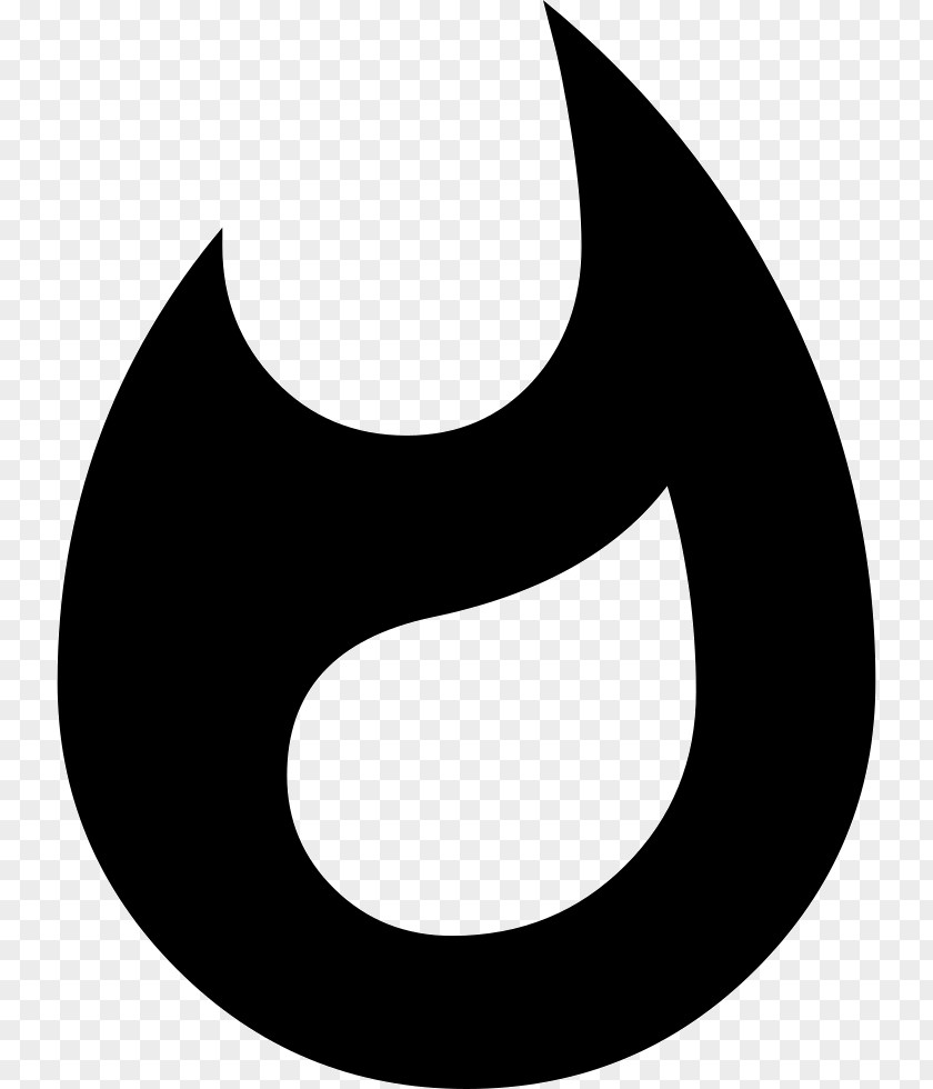 Fire Firefighter Flame Share Icon PNG