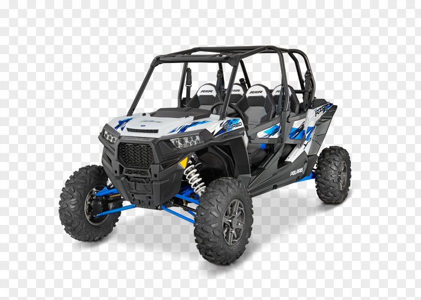 Fire Wheel Polaris Industries RZR Side By Car West PNG