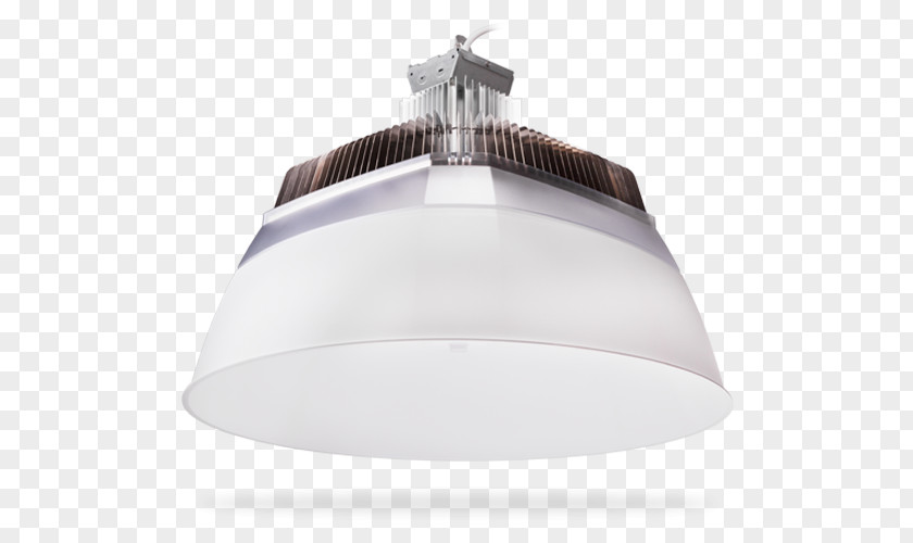 Game Light Efficiency Light-emitting Diode Cree Inc. Fixture PNG