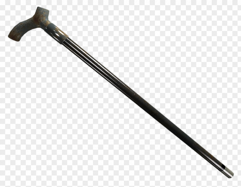 Gentleman Knife Blade Clothing Axe Walking Stick PNG