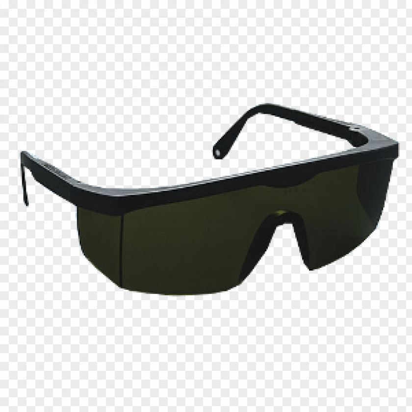 Glasses Goggles Sunglasses Personal Protective Equipment Eye Protection PNG