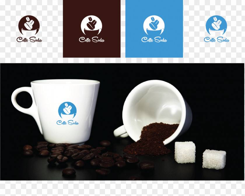 Good Morning Coffee Cup Cafe Tea Bean PNG