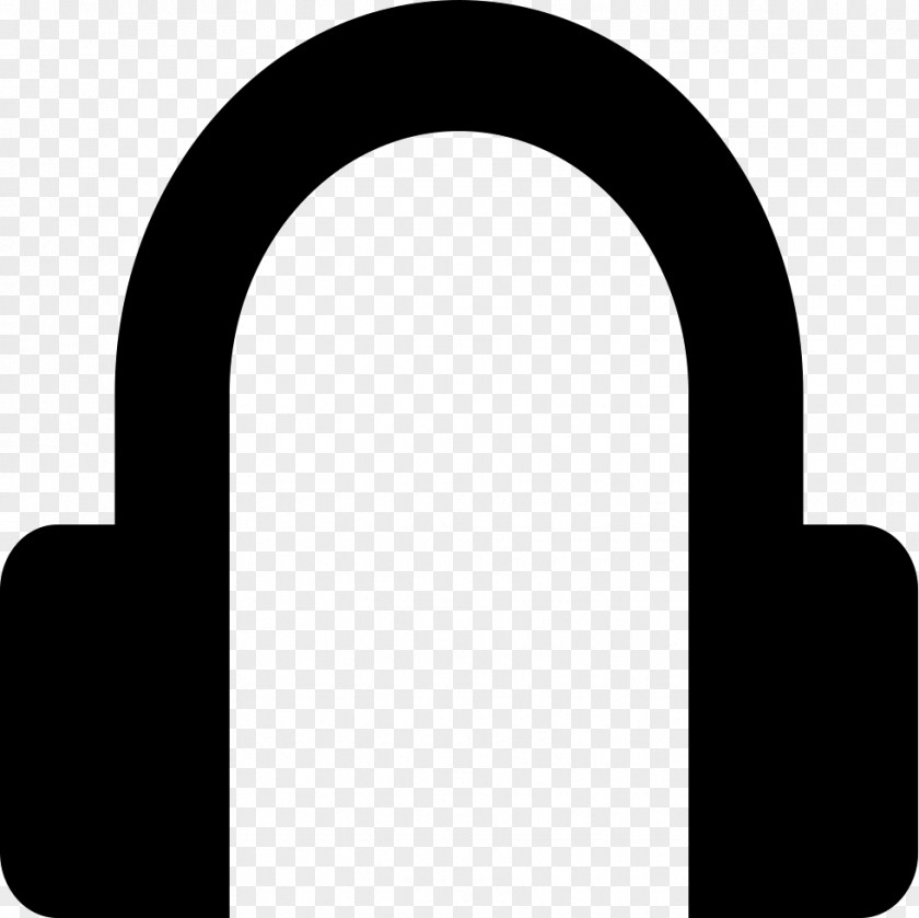 Headphones PNG