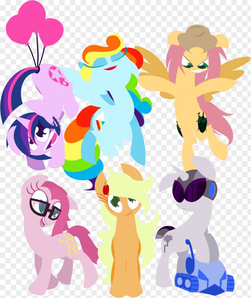 Horse Pinkie Pie Pony Rainbow Dash Clip Art PNG