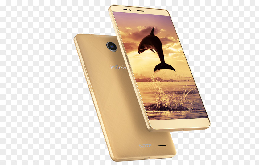 Ipad Bezel Highres Infinix Hot 4 Samsung Galaxy Note II 3 Mobile Smartphone PNG