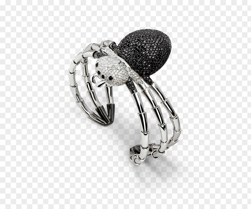 Jewellery Jewelry Design Ring Silver PNG
