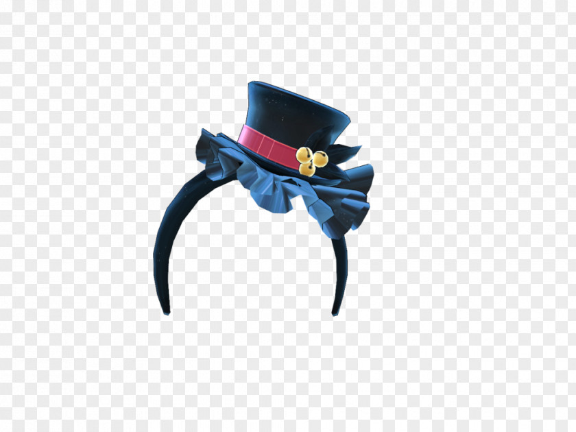 Jewelry Shop Clothing Accessories Top Hat Headgear Costume PNG
